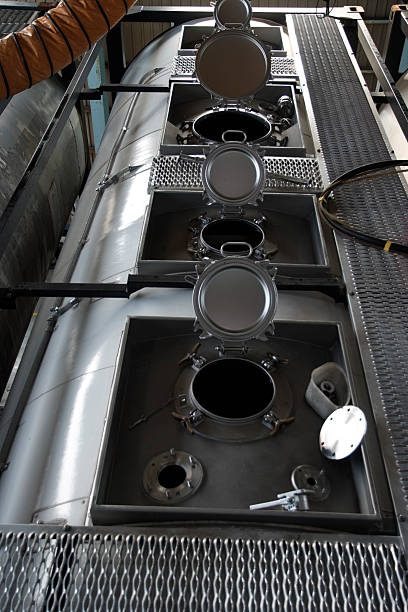 Emergency Air Duct Cleaning in MI